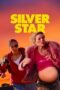 Silver Star (2025) Silver Star (2025)