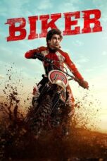 Biker (2026)