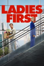 Ladies First (2026) Ladies First (2026)