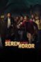 Film Indo Maju Serem Mundur Horor (2025) Film Indo Maju Serem Mundur Horor (2025)