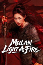 Mulan Light A fire (2026)