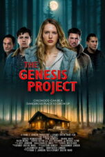 The Genesis Project (2026) The Genesis Project (2026)