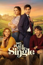 nsROal9WTDvbB7ITBZZGrVOlz5z No Place to Be Single (2026)