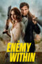 An Enemy Within (2025) An Enemy Within (2025)