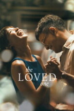The Loved One (2026)