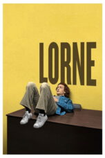 Lorne (2026) Lorne (2026)