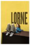 Lorne (2026) Lorne (2026)