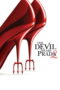 The Devil Wears Prada 2 (2026) The Devil Wears Prada 2 (2026)