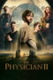 The Physician II (2025) The Physician II (2025)