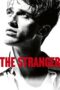 The Stranger (2025)