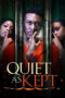 Quiet as Kept (2025) Quiet as Kept (2025)
