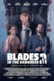 Blades in the Darkness 2 (2026) Blades in the Darkness 2 (2026)