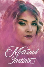 Maternal Instinct (2026) Maternal Instinct (2026)