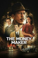 The Money Maker (2026) The Money Maker (2026)