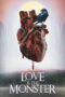 Love Is the Monster (2025) Love Is the Monster (2025)