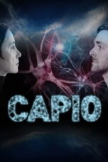 Capio (2025) Capio (2025)