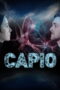 Capio (2025) Capio (2025)