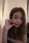 Bokep baru live show bugil abg malaysia hot Bokep baru live show bugil abg malaysia hot