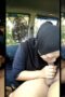 Bokep jilbab malay tante selingkuh dimobil Bokep jilbab malay tante selingkuh dimobil