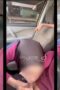 Bokep mobil saemgf jilbab malay blowjob Bokep mobil saemgf jilbab malay blowjob