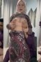 Bu Guru Hijab Kebaya Yg Lagi Viral Part 3 Bu Guru Hijab Kebaya Yg Lagi Viral Part 3