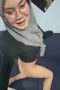 Guru Hijab Kebaya Viral 2 Guru Hijab Kebaya Viral 2