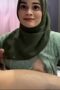 Hijab Kebaya Hijau Maen Sama Keponakan Sendiri Hijab Kebaya Hijau Maen Sama Keponakan Sendiri