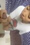 Numpang Ngecas Di Kamar Adek Dapet Enak Enak Numpang Ngecas Di Kamar Adek Dapet Enak Enak