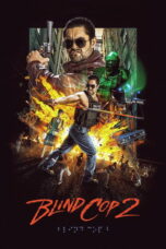 Blind Cop 2 (2025) Blind Cop 2 (2025)