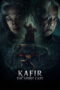 Film Indonesia Kafir The Spirit Gate (2026) Film Indonesia Kafir The Spirit Gate (2026)