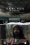 Sanctus House (2026) Sanctus House (2026)