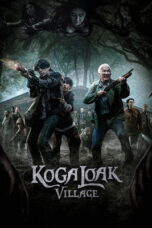 Ko Ga Loak Village (2025) Ko Ga Loak Village (2025)