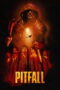 Pitfall (2026) Pitfall (2026)