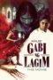 KMJS Gabi Ng Lagim The Movie (2025) KMJS Gabi Ng Lagim The Movie (2025)