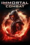 Immortal Combat (2026) Immortal Combat (2026)
