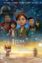 Lydia and the Mist Rider (2026) Lydia and the Mist Rider (2026)