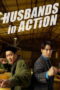 Husbands in Action (2026) Husbands in Action (2026)