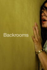 Backrooms (2026) Backrooms (2026)