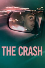 The Crash (2026) The Crash (2026)