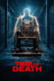 Time of Death (2025) Time of Death (2025)
