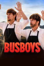 Busboys (2026) Busboys (2026)