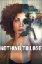 Nothing to Lose (2026) Nothing to Lose (2026)