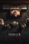 Film Indonesia Danur The Last Chapter (2026) Film Indonesia Danur The Last Chapter (2026)