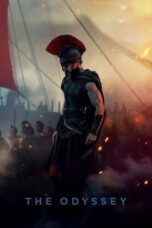 The Odyssey (2026) The Odyssey (2026)