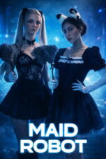 Maid Robot (2026) Maid Robot (2026)