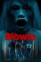 Blowie (2025)