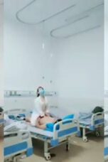 Bokep liar suster ngentot pasien di rs hot Bokep liar suster ngentot pasien di rs hot