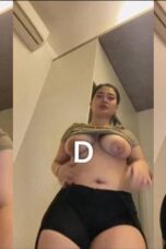 Bokep sangetube abg montok goyang erotis