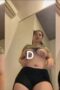 Bokep sangetube abg montok goyang erotis Bokep sangetube abg montok goyang erotis