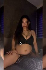 Bokep twiter colmek guling cewek simontok